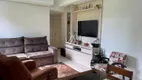 Foto 6 de Apartamento com 2 Quartos à venda, 90m² em Petropolis, Passo Fundo