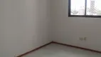 Foto 18 de Apartamento com 3 Quartos à venda, 75m² em Cordeiro, Recife