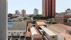 Foto 11 de Apartamento com 1 Quarto à venda, 77m² em Vila Matilde, São Paulo