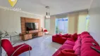 Foto 4 de Casa com 3 Quartos à venda, 180m² em Morada de Laranjeiras, Serra