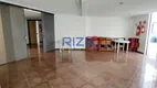 Foto 22 de Apartamento com 1 Quarto à venda, 64m² em Aclimação, São Paulo