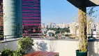 Foto 3 de Apartamento com 1 Quarto para alugar, 28m² em Pinheiros, São Paulo