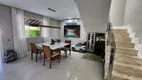 Foto 14 de Casa de Condomínio com 4 Quartos à venda, 300m² em Buraquinho, Lauro de Freitas
