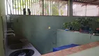 Foto 19 de Casa com 3 Quartos à venda, 360m² em Mirante do Palmital, Esmeraldas