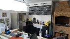 Foto 12 de Apartamento com 2 Quartos à venda, 86m² em Campo Belo, São Paulo