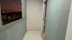 Foto 2 de Casa com 5 Quartos à venda, 240m² em Vila Eduardo, Petrolina