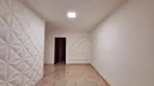 Foto 2 de Casa com 3 Quartos para alugar, 110m² em Mário Dedini, Piracicaba