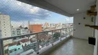 Foto 2 de Apartamento com 3 Quartos à venda, 100m² em Centro, Taubaté