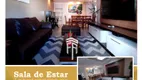 Foto 5 de Apartamento com 4 Quartos à venda, 113m² em Dionísio Torres, Fortaleza