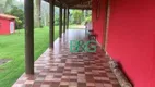 Foto 18 de Fazenda/Sítio com 3 Quartos à venda, 2500m² em Luiz Carlos, Guararema