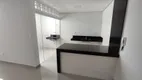 Foto 4 de Apartamento com 3 Quartos à venda, 89m² em Iguacu, Ipatinga
