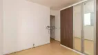 Foto 14 de Apartamento com 2 Quartos à venda, 52m² em Pari, São Paulo