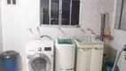 Foto 5 de Sobrado com 3 Quartos à venda, 220m² em Vila Mazzei, São Paulo