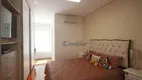 Foto 34 de Apartamento com 3 Quartos à venda, 320m² em Pacaembu, São Paulo