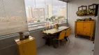 Foto 8 de Apartamento com 3 Quartos à venda, 98m² em Tatuapé, São Paulo