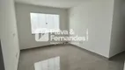 Foto 4 de Casa com 3 Quartos à venda, 200m² em Emaús, Parnamirim