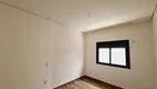 Foto 14 de Casa de Condomínio com 3 Quartos à venda, 177m² em Residencial Phytus, Itupeva