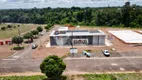Foto 3 de Lote/Terreno à venda, 300m² em Area Rural de Porto Velho, Porto Velho