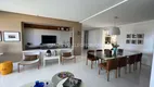 Foto 5 de Apartamento com 3 Quartos à venda, 195m² em Ondina, Salvador