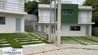 Foto 9 de Casa de Condomínio com 3 Quartos à venda, 110m² em Granja Viana, Cotia