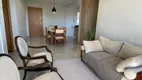Foto 4 de Apartamento com 3 Quartos à venda, 83m² em Novo Eldorado, Contagem