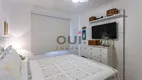 Foto 15 de Cobertura com 3 Quartos à venda, 142m² em Vila Mascote, São Paulo