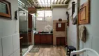 Foto 9 de Casa com 3 Quartos à venda, 143m² em Jardim Itú Sabará, Porto Alegre