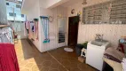 Foto 9 de Casa com 4 Quartos à venda, 220m² em Vila Augusta, Sorocaba