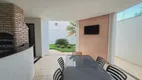 Foto 19 de Casa com 3 Quartos à venda, 281m² em Santa Mônica, Uberlândia