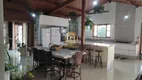 Foto 51 de Casa de Condomínio com 3 Quartos para alugar, 1340m² em , Jambeiro