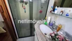 Foto 15 de Apartamento com 3 Quartos à venda, 90m² em Cidade Nova, Belo Horizonte