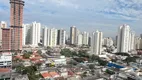 Foto 22 de Apartamento com 4 Quartos à venda, 230m² em Setor Bueno, Goiânia