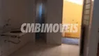 Foto 25 de Casa com 2 Quartos à venda, 90m² em Parque Bandeirantes I, Sumaré