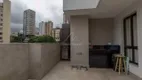 Foto 16 de Cobertura com 2 Quartos à venda, 116m² em Sion, Belo Horizonte