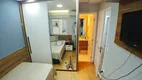 Foto 38 de Apartamento com 4 Quartos à venda, 195m² em Santana, São Paulo