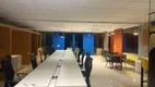 Foto 9 de Sala Comercial para alugar, 426m² em Itacorubi, Florianópolis