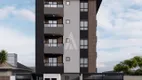 Foto 3 de Apartamento com 2 Quartos à venda, 88m² em Iririú, Joinville