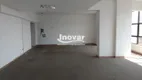 Foto 11 de Sala Comercial para alugar, 300m² em Funcionários, Belo Horizonte