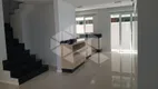 Foto 5 de Casa de Condomínio com 3 Quartos para alugar, 163m² em Campeche, Florianópolis