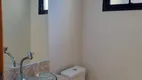 Foto 13 de Casa de Condomínio com 3 Quartos à venda, 187m² em Joao Aranha, Paulínia