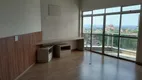 Foto 10 de Apartamento com 3 Quartos à venda, 168m² em , Ibiporã