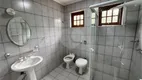 Foto 73 de Casa de Condomínio com 4 Quartos para venda ou aluguel, 300m² em Condominio Marambaia, Vinhedo
