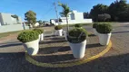 Foto 3 de Casa de Condomínio com 3 Quartos para alugar, 109m² em Parque Espraiado, São Carlos