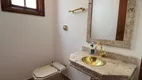 Foto 21 de Casa de Condomínio com 3 Quartos à venda, 200m² em Morada das Flores Aldeia da Serra, Santana de Parnaíba