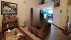 Foto 2 de Casa com 3 Quartos à venda, 425m² em Santa Maria, São Caetano do Sul