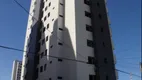 Foto 18 de Apartamento com 3 Quartos à venda, 134m² em Dionísio Torres, Fortaleza