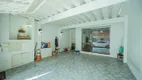 Foto 41 de Sobrado com 3 Quartos à venda, 130m² em Chácara Santo Antônio, São Paulo