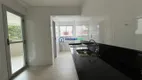 Foto 11 de Apartamento com 3 Quartos à venda, 113m² em Estoril, Belo Horizonte