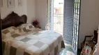 Foto 5 de Casa com 4 Quartos à venda, 330m² em Jardim Chapadão, Campinas