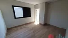 Foto 15 de Casa de Condomínio com 4 Quartos à venda, 244m² em Condomínio Reserva da Mata, Vinhedo